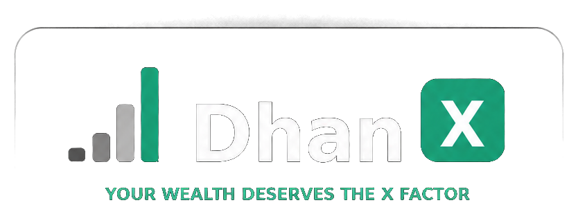 Dhan-X